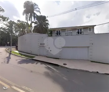 Casa com 6 Quartos à venda, 635m² no Jardim Guedala, São Paulo