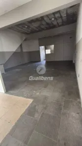 Ponto Comercial para alugar, 70m² no Vila Nossa Senhora das Vitórias, Mauá