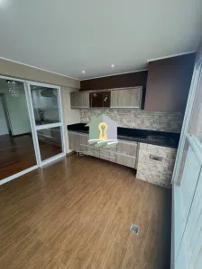Apartamento com 3 Quartos à venda, 122m² no Jardim das Indústrias, São José dos Campos