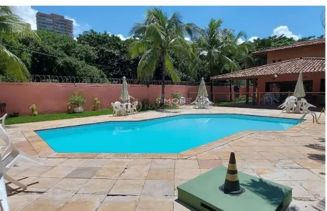  com 3 Quartos à venda, 100m² no Patamares, Salvador