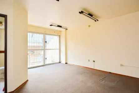 Sala Comercial para alugar, 82m² no Centro, Pelotas