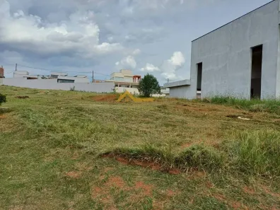 Lote/Terreno à venda, 1092m² no Jardim Novo Mundo, Sorocaba