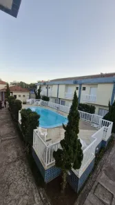 Casa com 2 Quartos à venda, 79m² no Maitinga, Bertioga