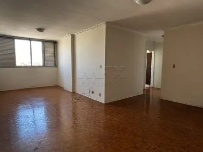 Apartamento com 2 Quartos à venda, 92m² no Centro, Bauru