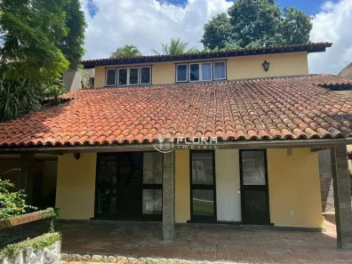 Casa com 3 Quartos à venda, 154m² no Vila Progresso, Niterói