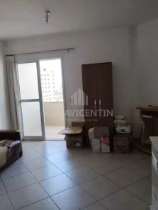 Apartamento com 2 Quartos à venda, 70m² no Vila Santa Tereza, Bauru