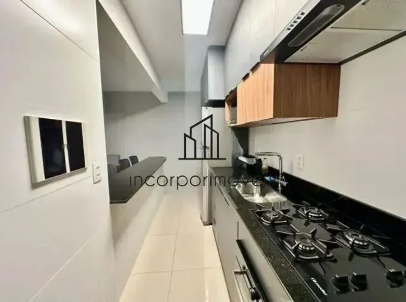 Foto 40