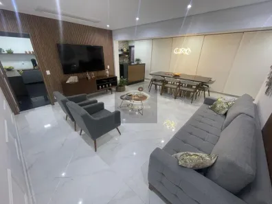 Apartamento com 2 Quartos à venda, 123m² no Tatuapé, São Paulo