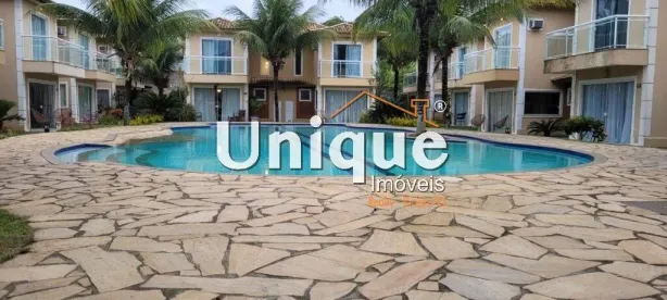 Casa com 3 Quartos à venda, 120m² no Rasa, Armação dos Búzios