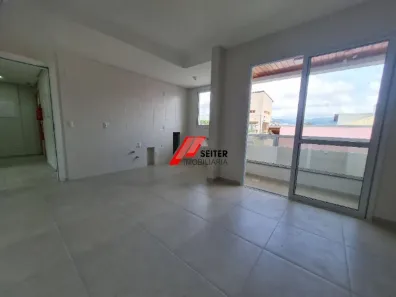 Cobertura com 2 Quartos à venda, 114m² no Itacorubi, Florianópolis