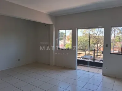 Sala Comercial para alugar, 180m² no Cidade Jardim, Limeira