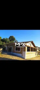 Galpão/Depósito/Armazém à venda, 200m² no Santa Olímpia, Piracicaba