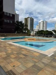 Apartamento com 4 Quartos à venda, 544m² no Vila Oliveira, Mogi das Cruzes