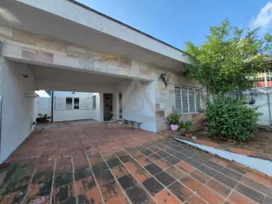 Casa com 3 Quartos à venda, 188m² no Jardim Conceição, Campinas