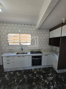 Apartamento com 2 Quartos à venda, 66m² no São Pedro, Osasco