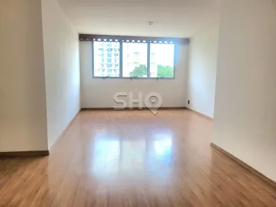 Apartamento com 4 Quartos à venda, 120m² no Perdizes, São Paulo