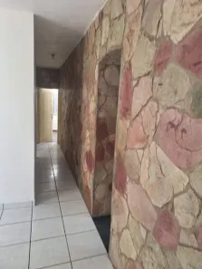 Apartamento com 3 Quartos para alugar, 100m² no Pituba, Salvador