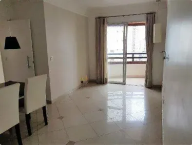 Apartamento com 2 Quartos à venda, 56m² no Planalto Paulista, São Paulo