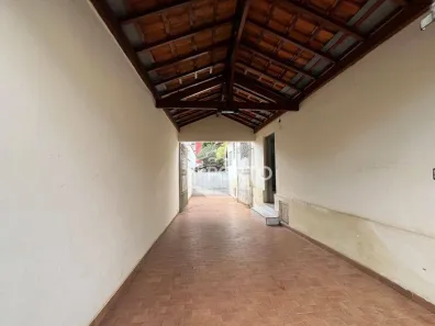 Casa com 3 Quartos à venda, 140m² no Alemães, Piracicaba