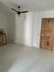Apartamento com 2 Quartos à venda, 58m² no Barra da Tijuca, Rio de Janeiro