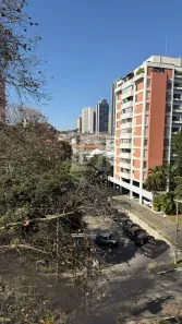 Apartamento com 2 Quartos à venda, 61m² no Vila Yara, Osasco
