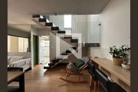 Cobertura com 2 Quartos à venda, 80m² no Vila Albertina, São Paulo