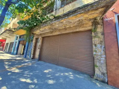 Lote/Terreno à venda, 628m² no Tatuapé, São Paulo