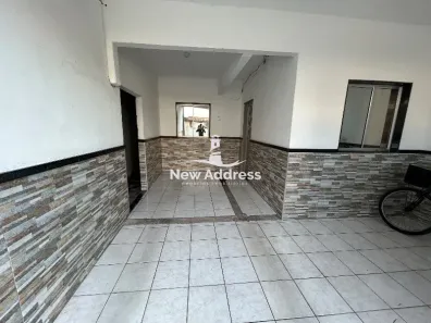 Casa com 2 Quartos à venda, 90m² no Guaranhuns, Vila Velha