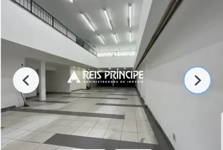 Ponto Comercial para alugar, 355m² no Taquara, Rio de Janeiro