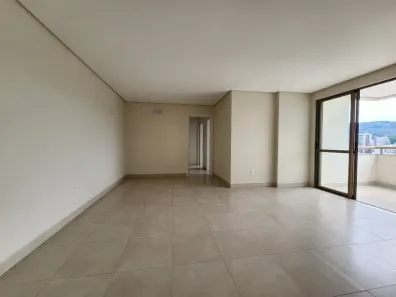 Apartamento com 3 Quartos à venda, 100m² no Centro, Criciúma