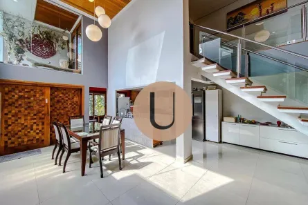 Sobrado com 4 Quartos à venda, 494m² no Vila Invernada, São Paulo