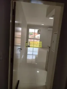 Apartamento com 2 Quartos para alugar, 70m² no Vila Ideal, São José do Rio Preto