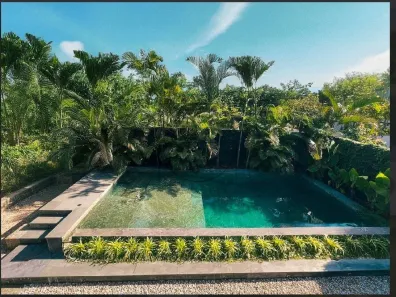 Casa com 3 Quartos à venda, 317m² no Jurerê Internacional, Florianópolis