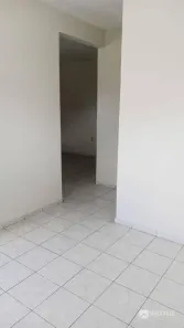 Apartamento com 2 Quartos para alugar, 54m² no São José, Campina Grande