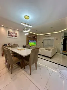 Casa com 3 Quartos à venda, 220m² no Jardim Santa Rita, Indaiatuba