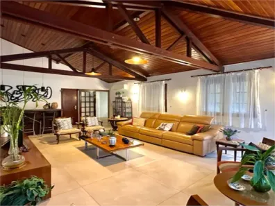 com 4 Quartos à venda, 248m² no Botafogo, Rio de Janeiro