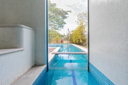 Casa com 3 Quartos à venda, 460m² no Vila Romana, São Paulo