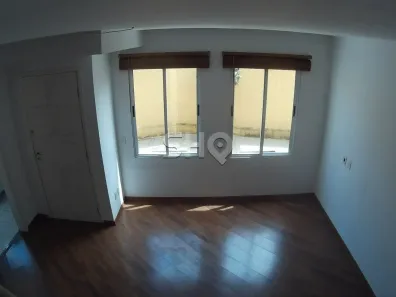 Casa com 2 Quartos à venda, 109m² no Vila Anglo Brasileira, São Paulo