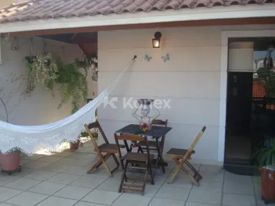 Sobrado com 3 Quartos à venda, 167m² no Vila Isolina Mazzei, São Paulo