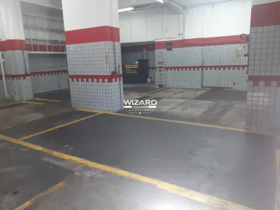 Sala Comercial para alugar, 200m² no Campos Elíseos, São Paulo