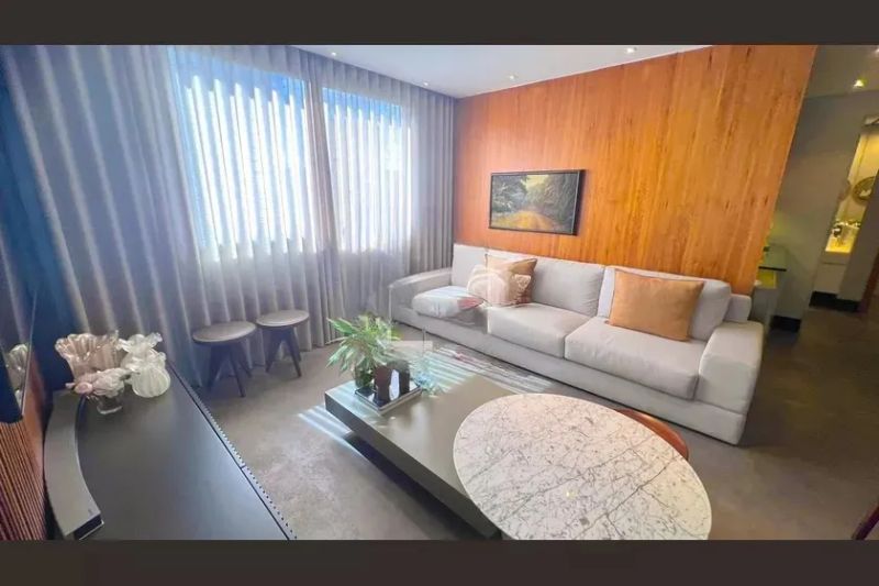 Foto 61