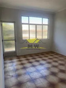 Apartamento com 3 Quartos à venda, 200m² no Brás de Pina, Rio de Janeiro