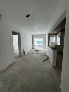 Apartamento com 2 Quartos à venda, 83m² no Ocian, Praia Grande
