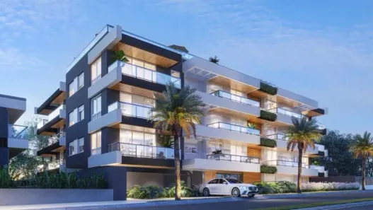 Apartamento com 2 Quartos à venda, 84m² no Torres, Torres