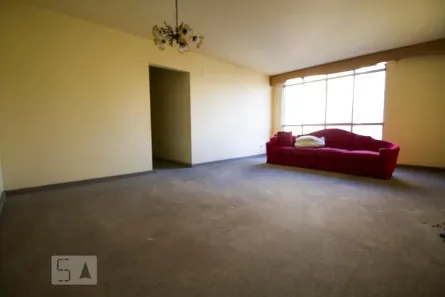 Apartamento com 3 Quartos à venda, 120m² no Bela Vista, São Paulo