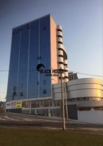 Sala Comercial para venda ou aluguel, 40m² no Parque Campolim, Sorocaba