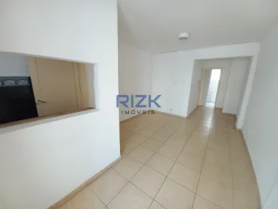 Kitnet com 1 Quarto para alugar, 35m² no Consolação, São Paulo