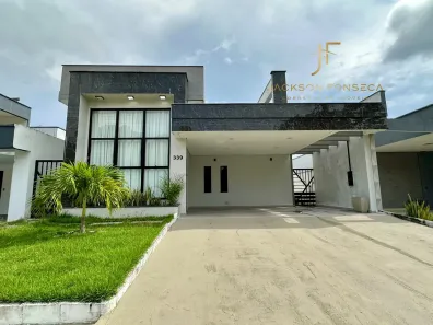 Casa com 3 Quartos à venda, 167m² no Ponta Negra, Manaus