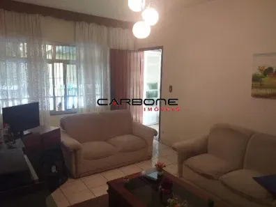 Casa com 4 Quartos à venda, 200m² no Jardim Independência, São Paulo