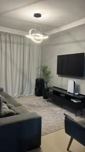 Casa com 2 Quartos à venda, 80m² no Cosmos, Rio de Janeiro